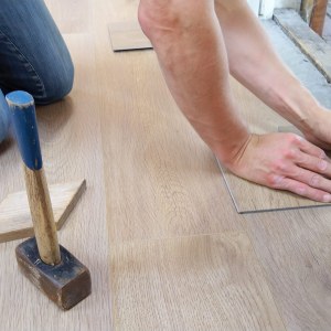 Web Development Service for Carpet / Flooring Layers, (UK)