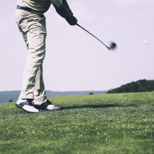 Web Development Service for Miniature Golf Courses, (US)