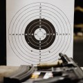 Web Development Service for Shooting Ranges, (US)