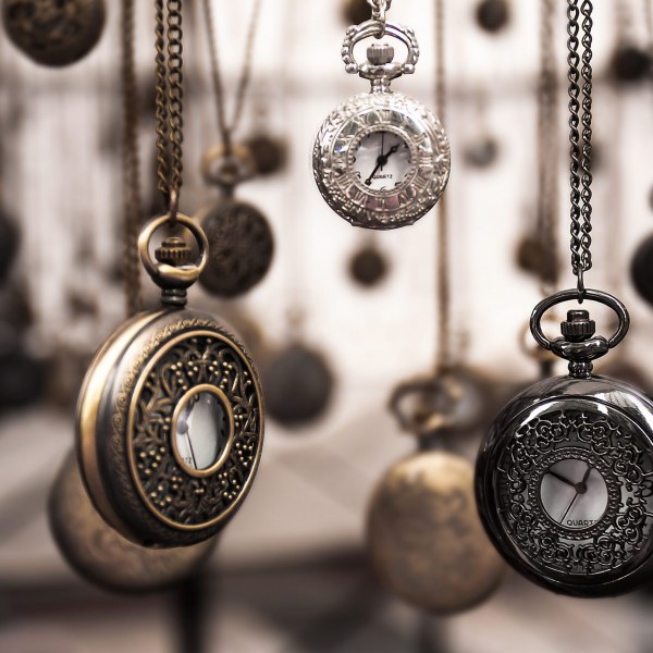 Web Development Service for Antiques Shops, (US)
