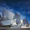 Web Development Service for Concert Halls, (US)