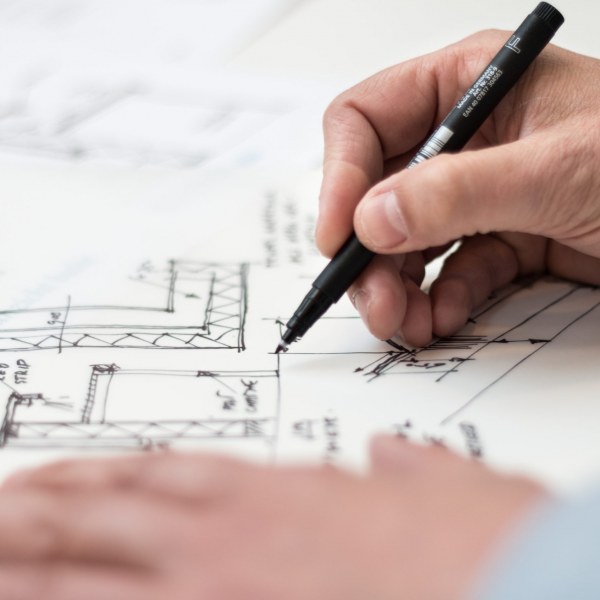 Web Development Service for Independent financial advisors: RIAs, wealth managers and financial planners, (US)