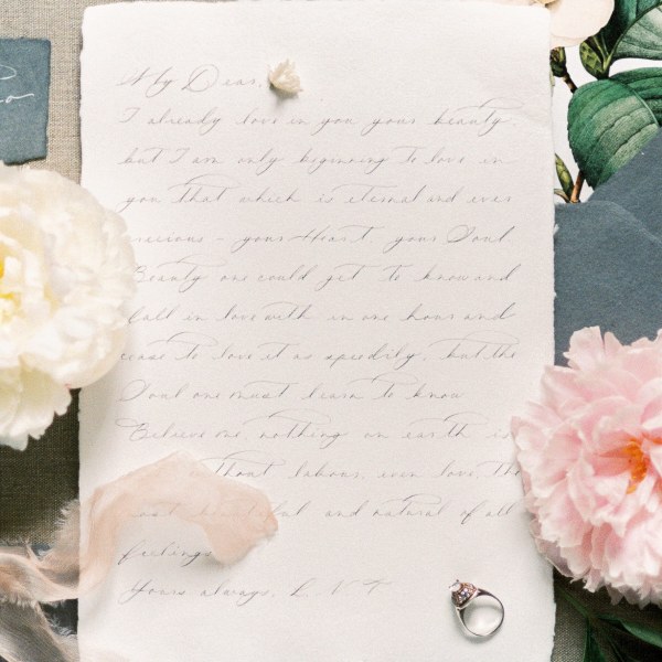 Web Development Service for Memorial Pages, (US)
