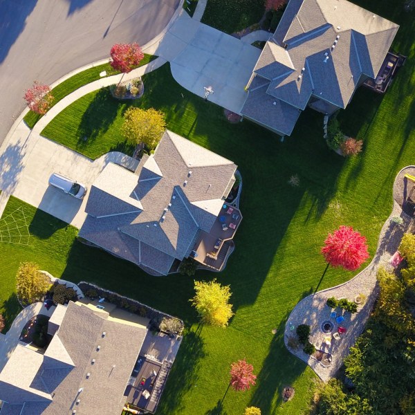Web Development Service for Roofing contractors, (US)