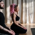 Web Development Service for Yoga Instructors, (US)